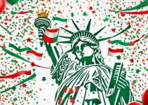 Festa della Repubblica del 2 Giugno: Cos’è e Perchè si Festeggia