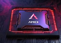 AMD Presenta i nuovi chip della serie Ryzen 9000 AMD Presenta i nuovi chip della serie Ryzen 9000