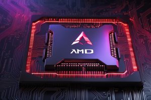 AMD Presenta i nuovi chip della serie Ryzen 9000