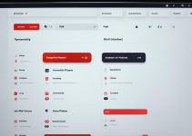Abbonamento Netflix: Costi, Prezzi e Piani del 2024