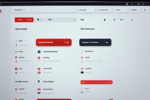 Abbonamento Netflix: Costi, Prezzi e Piani del 2024