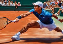 Sinner Alcaraz al Roland Garros 2024, Data e Orario della Semifinale Sinner Alcaraz al Roland Garros 2024, Data e Orario della Semifinale
