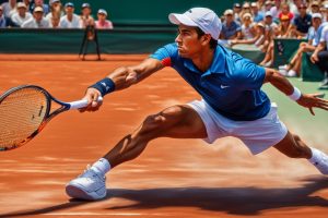 Sinner Alcaraz al Roland Garros 2024, Data e Orario della Semifinale