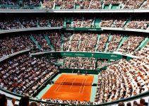 Alcaraz ai quarti del Roland Garros 2024