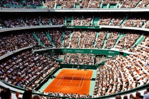 Alcaraz ai quarti del Roland Garros 2024
