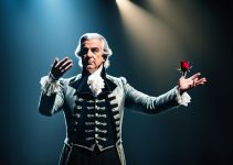 Amadeus da l’Addio alla RAI nell’Ultima Puntata di Affari Tuoi Amadeus da l’Addio alla RAI nell’Ultima Puntata di Affari Tuoi