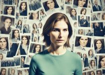 Amanda Knox condannata a 3 anni per Calunnia Amanda Knox condannata a 3 anni per Calunnia
