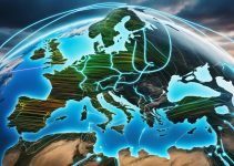 Apple: l’Intelligenza Artificiale non sarà disponibile da Subito in Europa Apple: l’Intelligenza Artificiale non sarà disponibile da Subito in Europa