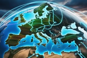 Apple: l’Intelligenza Artificiale non sarà disponibile da Subito in Europa