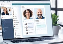 Asana introduce AI Teammates per portare l’AI all’interno dei suoi Strumenti di Lavoro