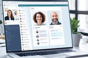 Asana introduce AI Teammates per portare l’AI all’interno dei suoi Strumenti di Lavoro