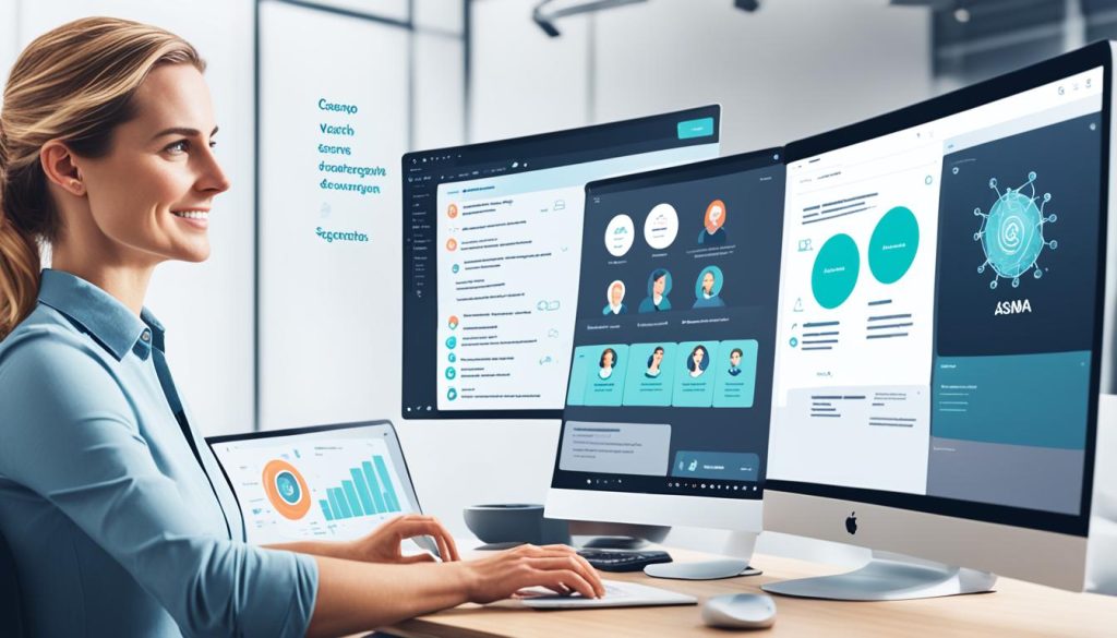Asana IA Integrazione Asana IA Integrazione