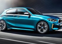 Nuova BMW Serie 1, ecco il restyling: Motori, Dimensioni, Prestazioni, Prezzi e Allestimenti Nuova BMW Serie 1, ecco il restyling: Motori, Dimensioni, Prestazioni, Prezzi e Allestimenti