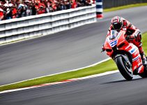 Bagnaia vince al Mugello e la Ducati fa Doppietta