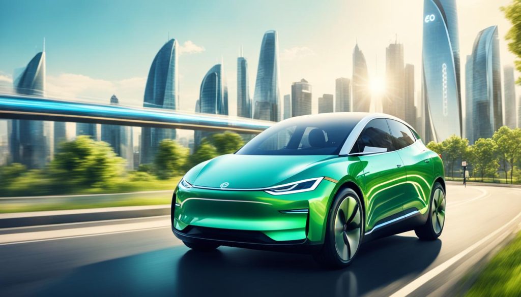 Bonus Ecobonus 2024 auto elettriche Bonus Ecobonus 2024 auto elettriche