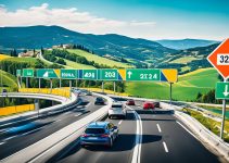 Bonus Pedaggi Autostradali 2024: Cos’è e Come Fare Domanda per Ottenerlo Bonus Pedaggi Autostradali 2024: Cos’è e Come Fare Domanda per Ottenerlo