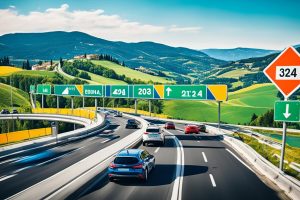 Bonus Pedaggi Autostradali 2024: Cos’è e Come Fare Domanda per Ottenerlo