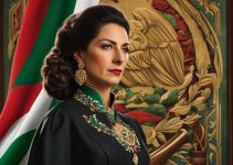 Claudia Sheinbaum è la nuova presidente del Messico