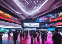 Computex 2024: ecco le novità e innovazioni più importanti Presentate Computex 2024: ecco le novità e innovazioni più importanti Presentate