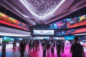 Computex 2024: ecco le novità e innovazioni più importanti Presentate