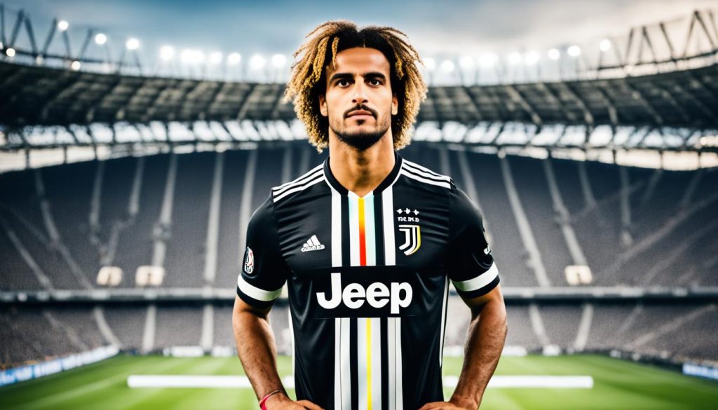 Douglas Luiz