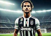 Douglas Luiz in procinto di arrivare alla Juventus