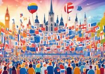 Elezioni Europee 2024: Come e Quando si Vota