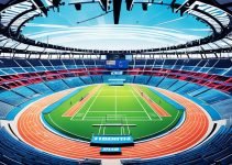 Europei atletica 2024, le notizie di Oggi