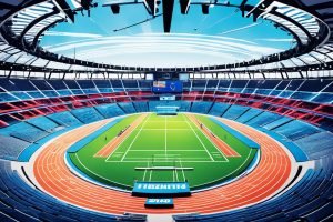 Europei atletica 2024, le notizie di Oggi