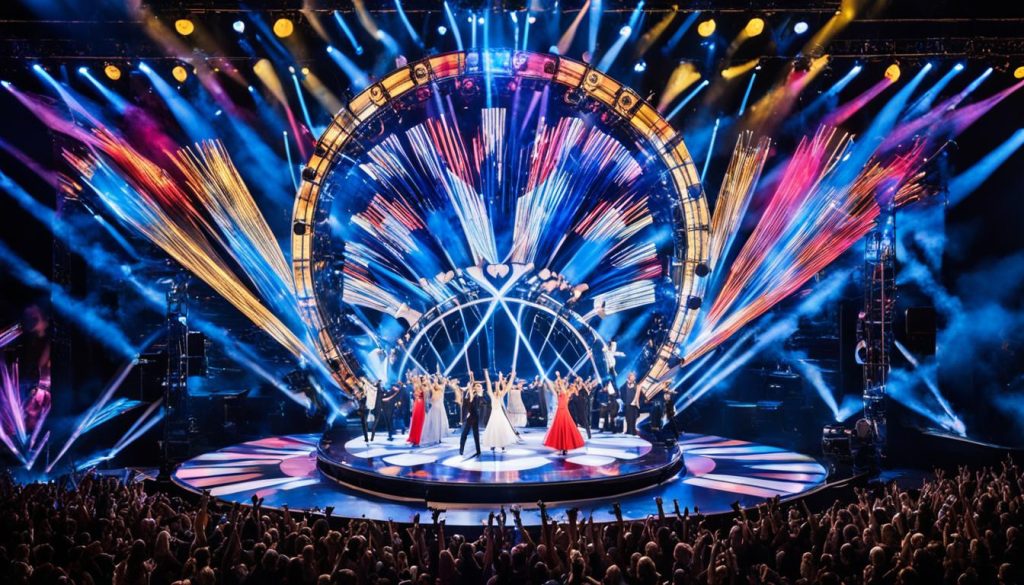 Festival di Sanremo Festival di Sanremo
