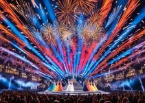 Festival di Sanremo 2025: ecco le probabili Date