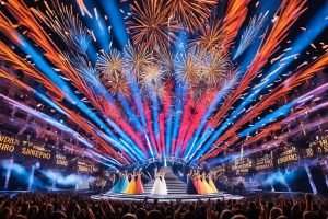 Festival di Sanremo 2025: ecco le probabili Date