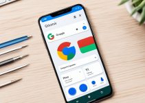 L’App di Google Gemini arriva in Italia per Android e iOS L’App di Google Gemini arriva in Italia per Android e iOS