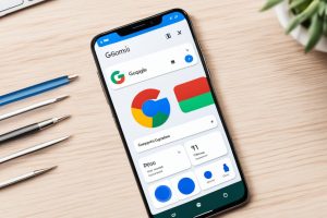 L’App di Google Gemini arriva in Italia per Android e iOS