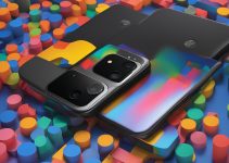 Google Pixel 9, 9 Pro e 9 Pro XL: Rumors e Indiscrezioni sui nuovi Smartphone Google