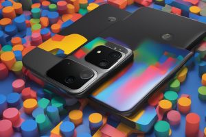 Google Pixel 9, 9 Pro e 9 Pro XL: Rumors e Indiscrezioni sui nuovi Smartphone Google