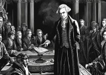 I soliti ignoti di Amadeus passa al Nove e Cambia Nome