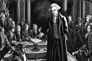 I soliti ignoti di Amadeus passa al Nove e Cambia Nome