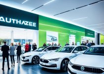 Incentivi Auto 2024, al via le prenotazioni dal 3 Giugno con il nuovo Ecobonus 2024 Incentivi Auto 2024, al via le prenotazioni dal 3 Giugno con il nuovo Ecobonus 2024