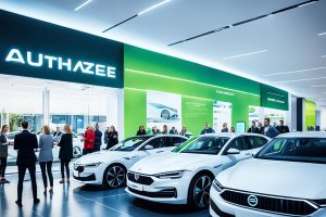 Incentivi Auto 2024, al via le prenotazioni dal 3 Giugno con il nuovo Ecobonus 2024