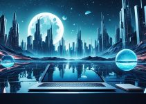 Intel Lunar Lake: ecco i nuovi CPU per i notebook di Intel per il 2024 Intel Lunar Lake: ecco i nuovi CPU per i notebook di Intel per il 2024
