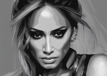 Jennifer Lopez cancella il suo tour dopo la crosi con Ben Affleck