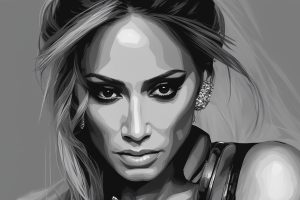 Jennifer Lopez cancella il suo tour dopo la crosi con Ben Affleck