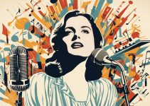 La bambina che non voleva cantare: Trama e Protagonisti del Film