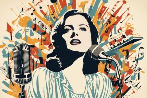 La bambina che non voleva cantare: Trama e Protagonisti del Film