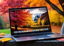 Nuovi MacBook Pro M4 in arrivo in Autunno 2024 Nuovi MacBook Pro M4 in arrivo in Autunno 2024