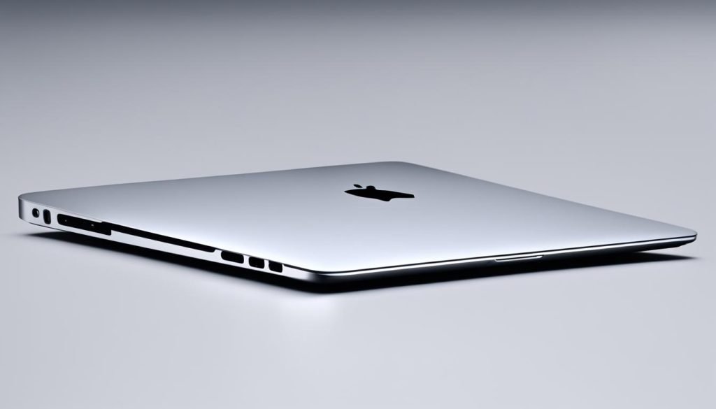 MacBook Pro M4 design MacBook Pro M4 design
