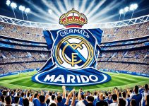Mbappe giocherà nel Real Madrid: tutti di dettagli