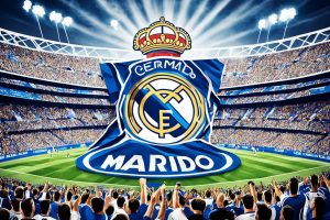 Mbappe giocherà nel Real Madrid: tutti di dettagli
