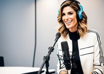 Melissa Satta parla di se e della sua vita privata nel Podcast di Diletta Leotta Melissa Satta parla di se e della sua vita privata nel Podcast di Diletta Leotta